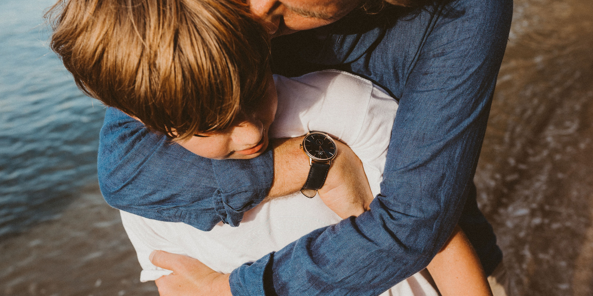 Power of Timefulness with August Berg